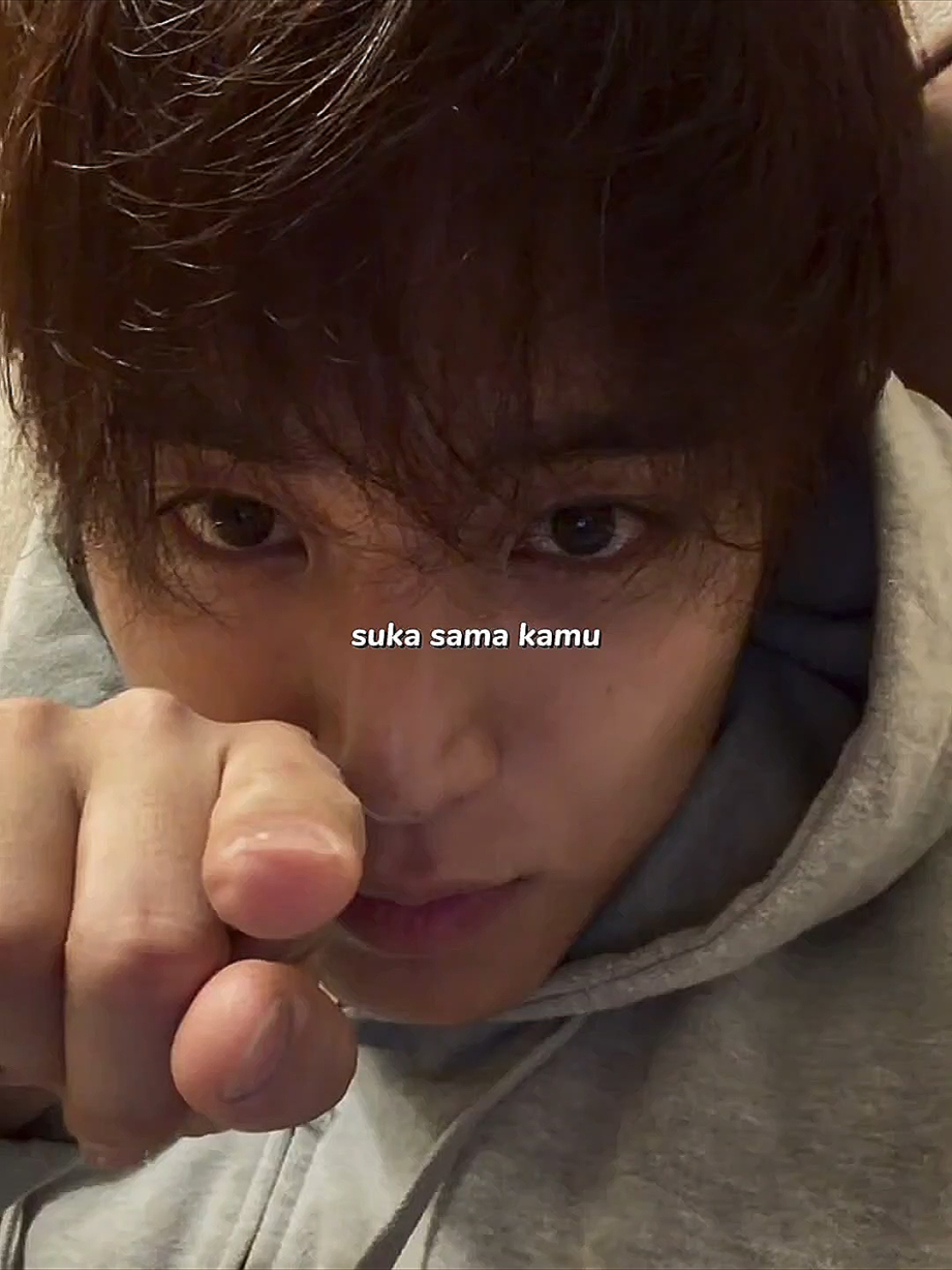 yukk🤭 #mingyu #mingyusvt #kimmingyu 