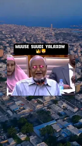 #somali #hawiye #🆎️ #CapCut #foryou 