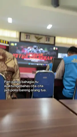 #casistnipolri #sadcasis #casis #casis2025 #fyp 