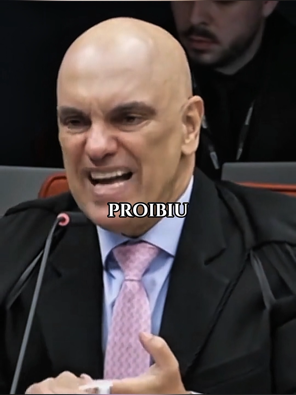 Moraes quer que Bolsonaro seja preso imediatamente! #bolsonaro #alexandredemoraes #nikolasferreira #stf #noticias 