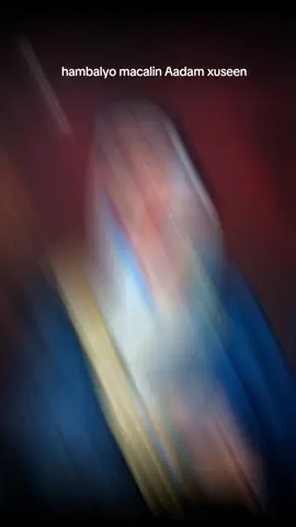 بارك الله لكما وبارك عليكما وجمع بينكما في خير 