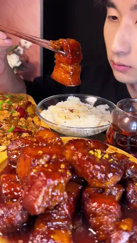 #food #mukbang #asmr 