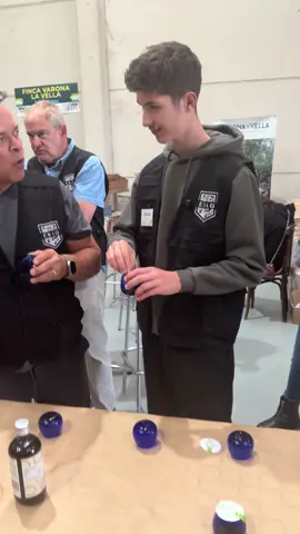 🙂 #dolive #david #uleidemasline 