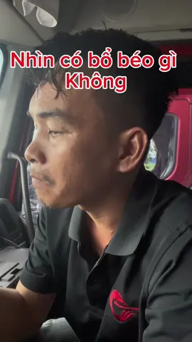 #haihuocvuinhongiaitri  😝😝