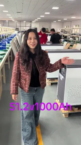 Home energy storage: 20 kWh, 10 kWh, 5 kWh, 30 kWh, 46 kWh, 50 kWh. Solar photovoltaic power generation system. Power station. Energy storage power station. Lithium iron phosphate battery 🔋. Storage battery. Lithium battery.#Solar #DEYE #lifepo4battery #德业逆变器 #battery 