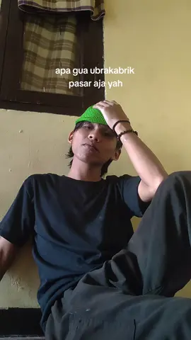 ngikutin jejek Ical #lewatberanda #pertaruhan  #fyppppppppppppppppppppppp 