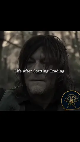 CryptoSC  For real🥲 #fyp #trading #Trending #komunitas #crypto 