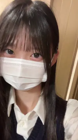 やってみたかったやつ！！ #jk #ljk #07 #おすすめ #fyp