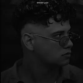 جراح ورا جراح 😓💔. #امين_خطاب #ترند_تيك_توك #حالات_واتس #تصميم_فيديوهات🎶🎤🎬 #شريف_القطر🚂 