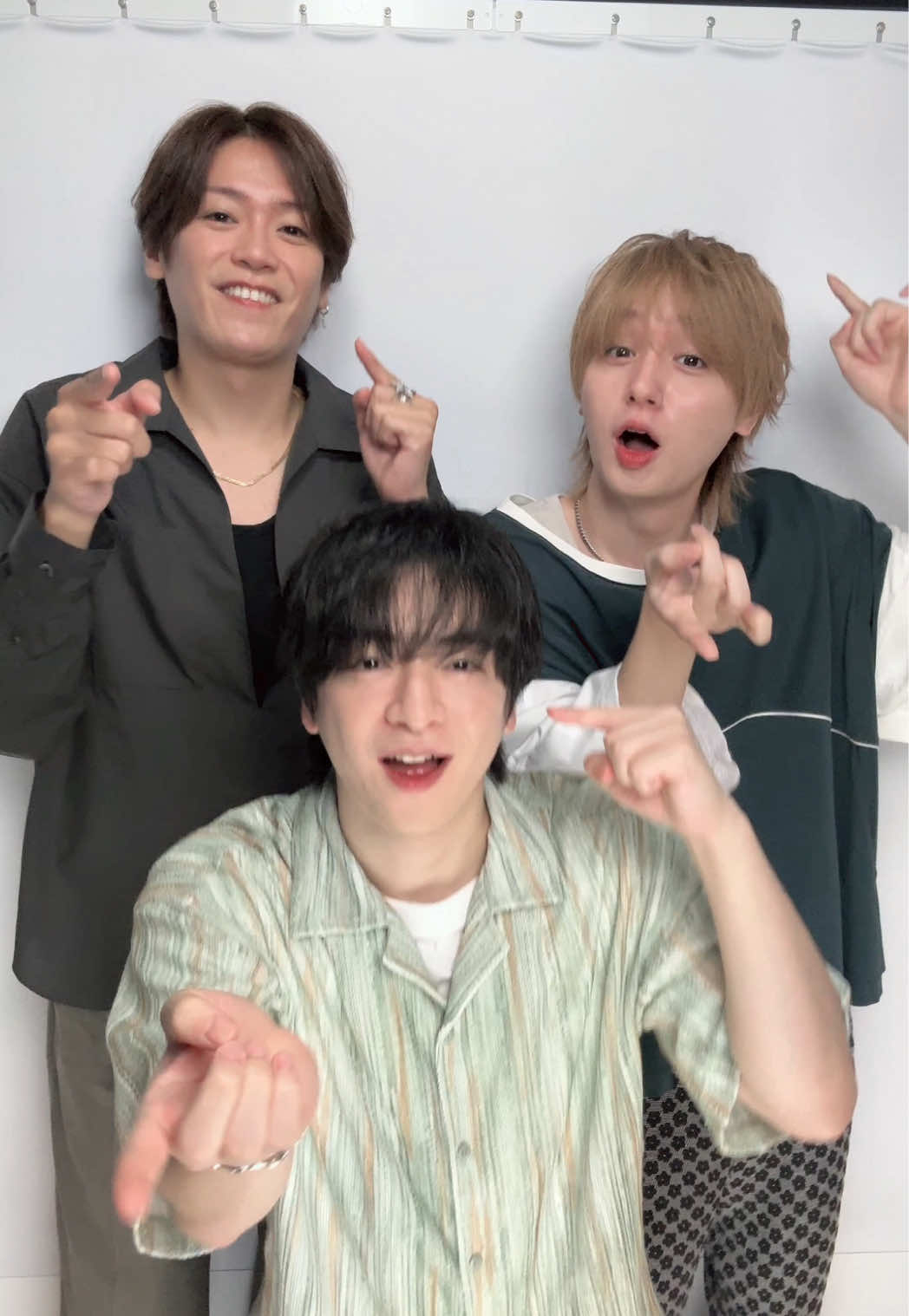 #メロメロリ 🍫♡ プリントシール機2 本日MVプレミア公開！ 彼らとの青春時代のメロい記憶を呼び起こす… 11/26 Release! New Album「S sɑy」✒️ #H_Ssɑy_JUMP #好きになってみてよね 