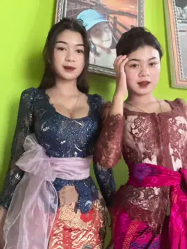 #cuma kalah gatel aja sih😘