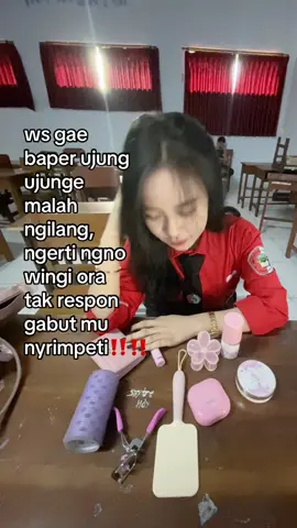 #gloglowing #fypシ゚viral #bwi24jam #anaksekolah #smkbisasmkhebat 