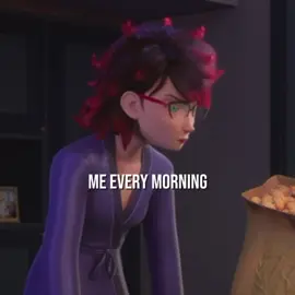 #miraculous #miraculousladybug #miraculousseason6 #fypage 