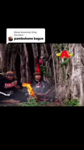 Membalas @King Excelino ORI SONOAGENG🔥#fyp #jaranan #fyppppppppppppppppppppppp #masukberanda #4u 