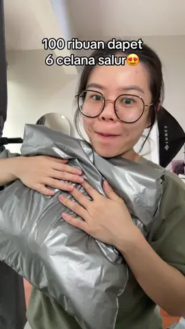 #celanapendek #celanaboxer #promocelana 