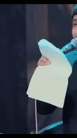 شكيت بگلب ودموع.. #سيد_فاقد_الموسوي #تابعوني_رح_نزل_شي_جديد 