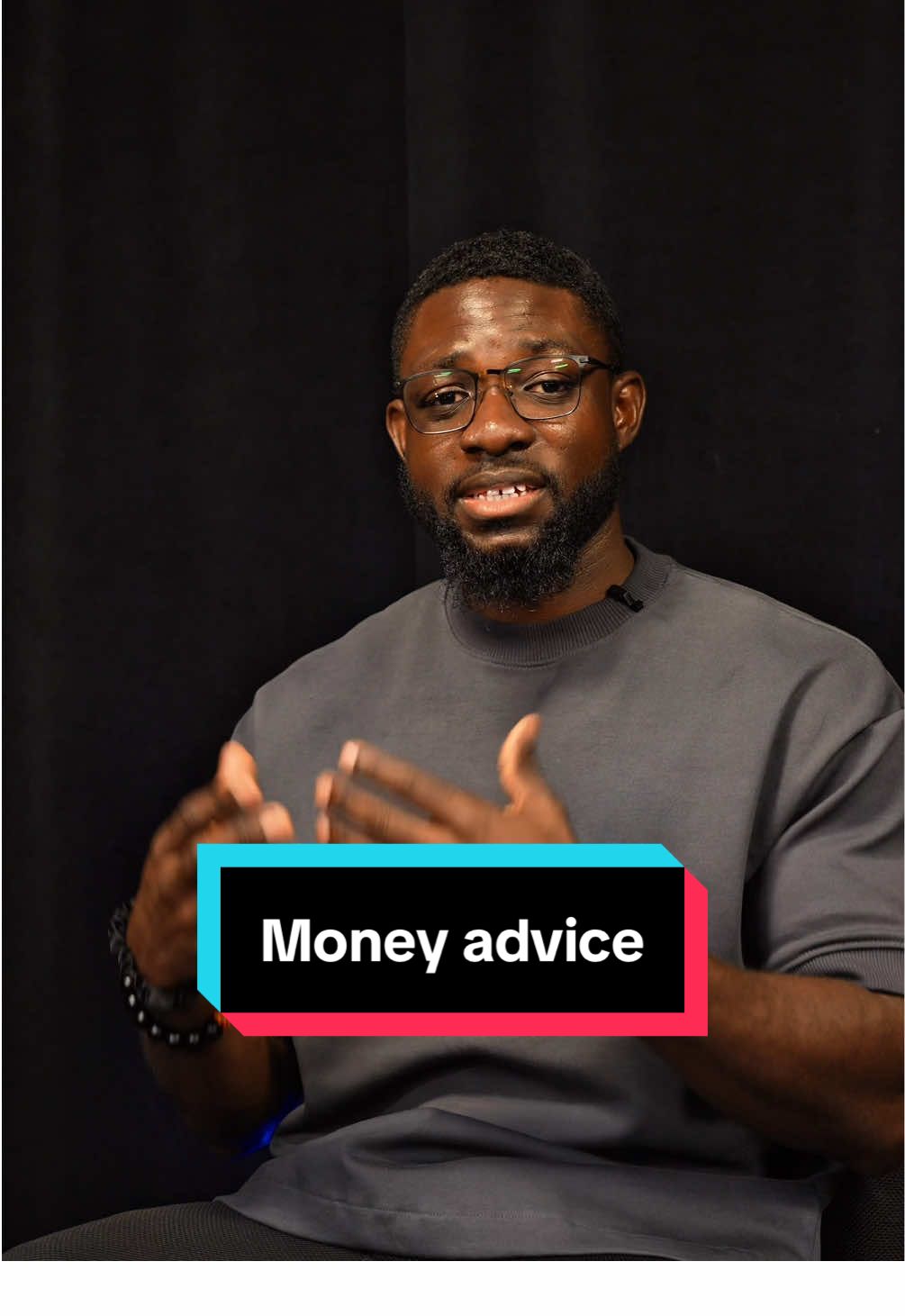 Advices for young people between 18 to 30 years.  #brotherlyadvice #adviceaboutmoney #savings #stockstobuy #Budgeting 