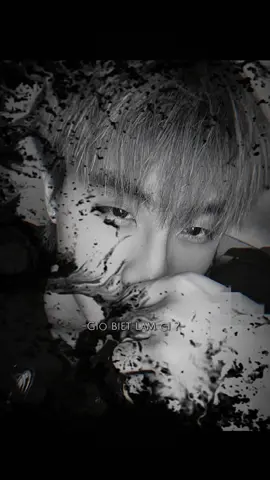 giờ biết làm gì???#CapCut #viral #abcxyz 