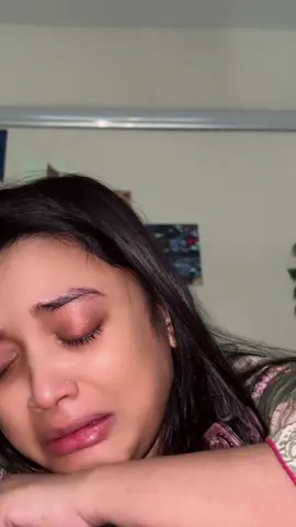 তুইযে ভালো থাকলেই আমার শান্তি,,,সেই শান্তিটাইতো পাচ্ছিনা আমি,,😭😭😭😭 #মায়াজাল💔🥀😭🤲  #গোপালগঞ্জেরমেয়ে #growmyaccount 