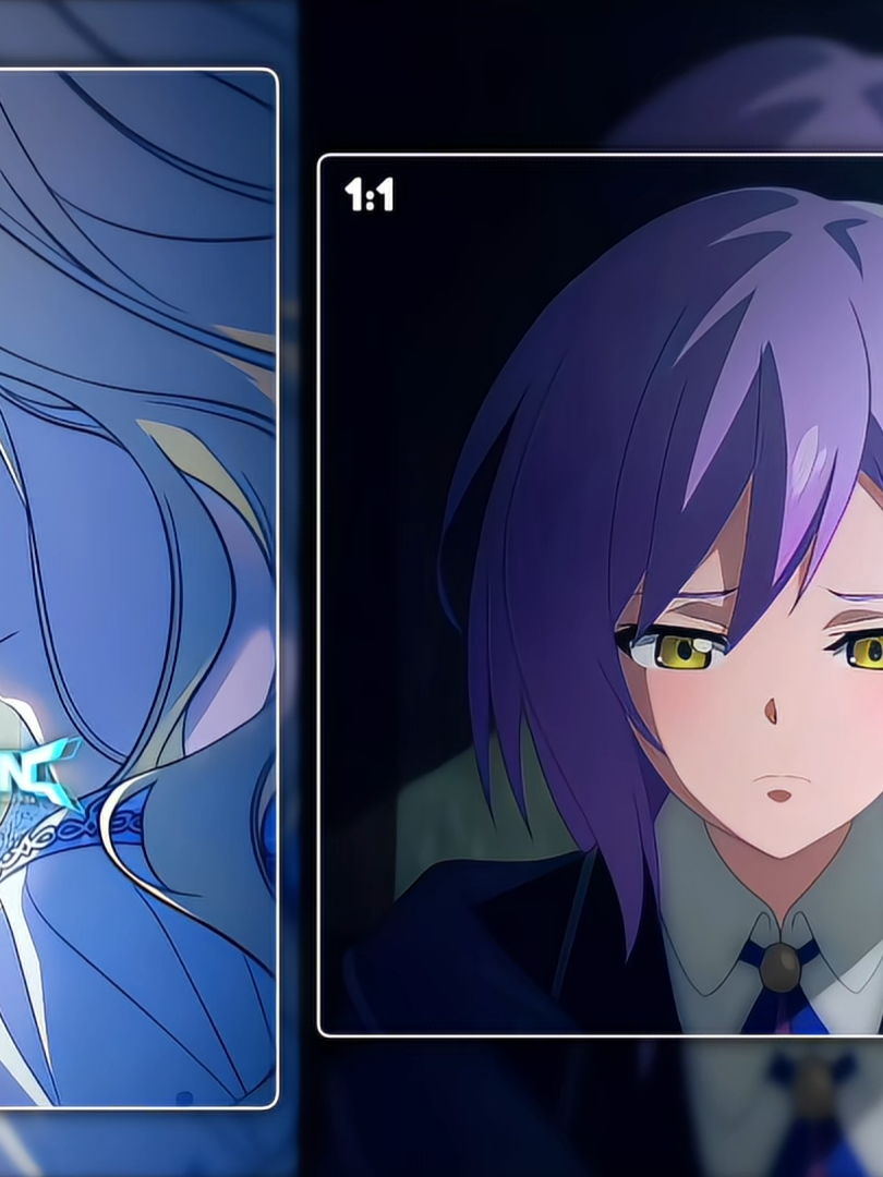 #udinsenp4i | Asik nih😜✨️ #presetalightmotion #presetdibawah5mb #presetxml #preset #kyokenteam #fyp #sektegace #xyzabc