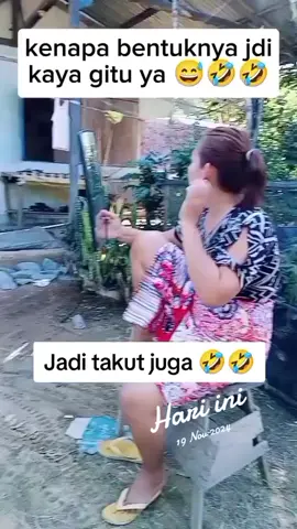 #padahariini