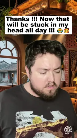 I really like corn!🌽🤭#bruce##rollingblue #joeykalico #parodysong #brucespringsteen #bornintheusa