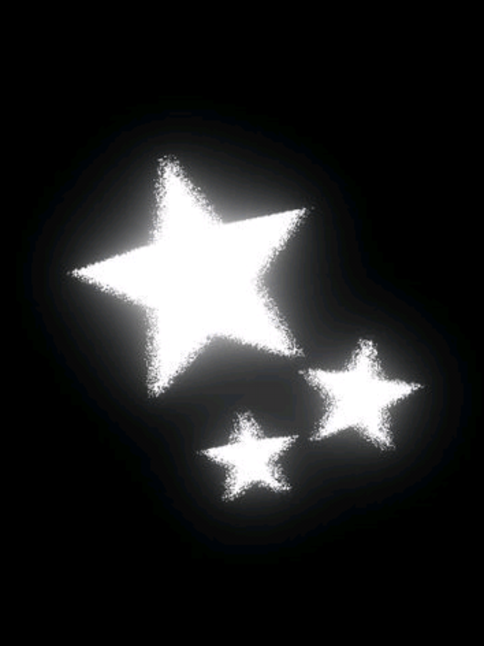 چشم تو... . . #fouryoupage  #فوریوپیج  #فوریو  #فوریو_پاشم_بیام_جرت_بدم  #فوریو_نظری_به_حال_ما_کن 