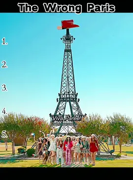 Ting ting and bilqis concert blackpink deadline day 1 jakarta.... #ayutingting#bilqis #blackpink #deadlineworldtour #CapCut