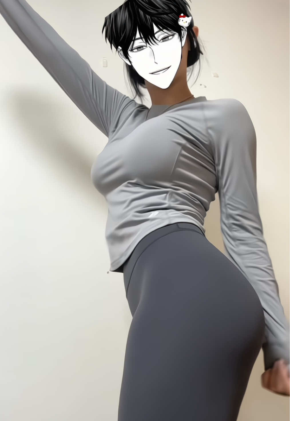 🛎️💁‍♀️