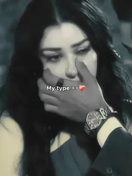 🥹❤️‍🩹 #fyp #foryou #ppppppppppppppppppppppp 