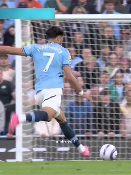 Puskas award robbery. #puskas #puskasaward #robbery #championsleague #fyp 