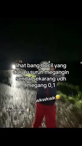 #mampangstudent #storymampang #foryou #fypシ゚ #katakatastory 