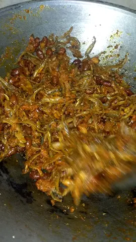 sorean semoga selalu dicukupkan🤲15k blm termasuk bumbu yaa...  #jgn lupa bersyukur 19-11-2025