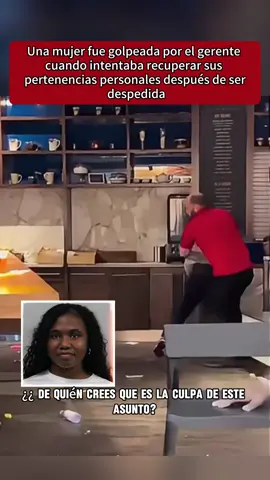 #spanglish #news #breakingnews #fyp #foryou #truecrime #crime 