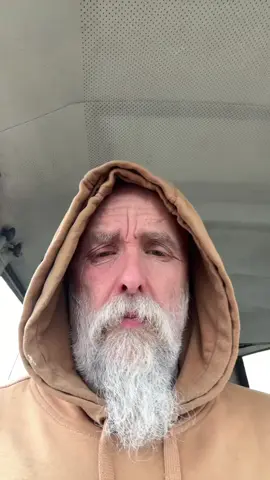 #varg#cheap#DIY#vwt3#speedometer