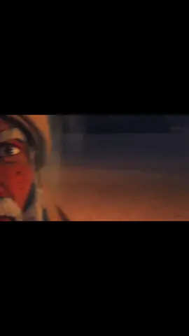 #ماهرالمعيقلي #quran #fyp 