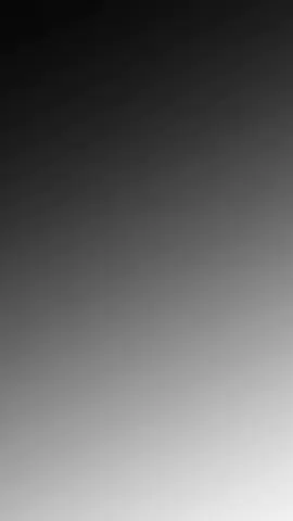 kebayangg bgt muka tengil isal ps ngejek ke masnya 😭😭 #isalgwsm #gwsmlovers👹 #tutorfypdong #gwsm_editz #magelang24jam 