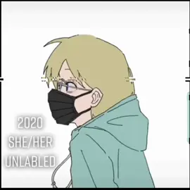 My edit!! #anime #egypt #bluelockedit #bluelock #recommendations #rek #foryoupage #rge #fyp #elbruso #anime #bluelock #foryoupage #edit #egypttrend 