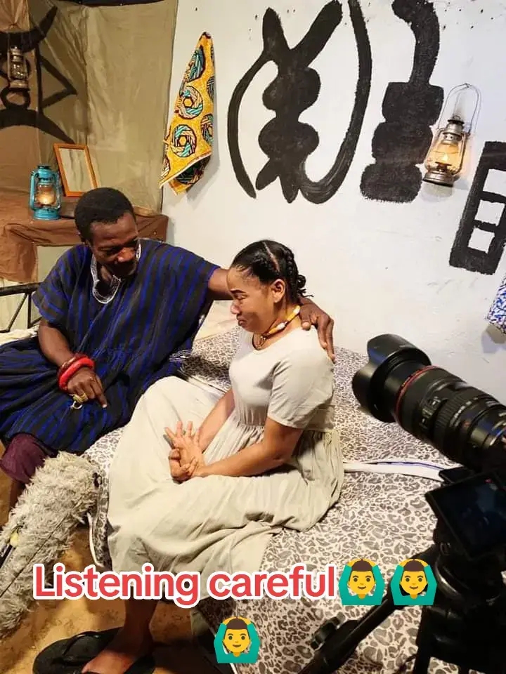 Listening careful🙆‍♂️🙆‍♂️🙆‍♂️