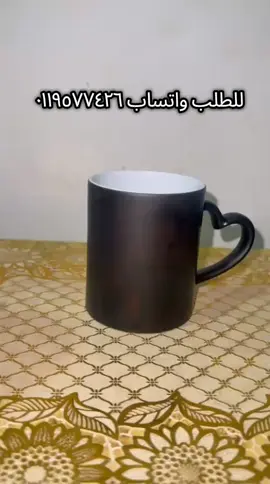 الكبابي السحرية متوفرة في امدرمان و بحري و الخرطوم ❤️ #بدون_موسيقى #الخرطوم_بحري_أمدرمان 