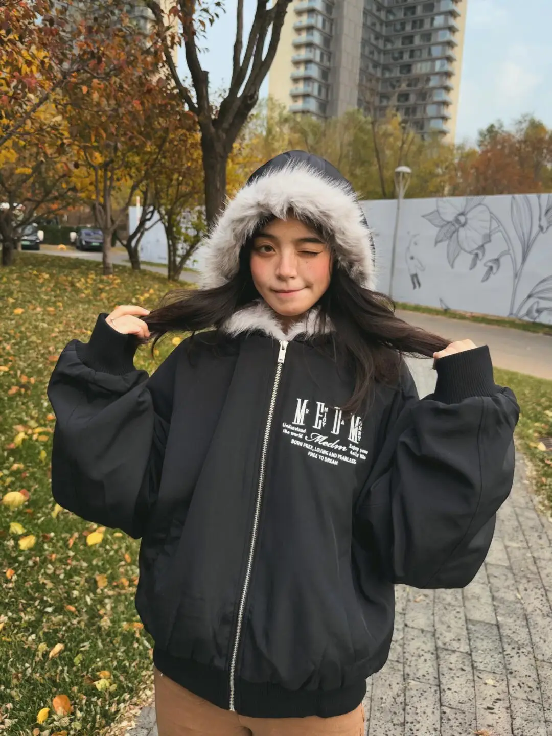 #douyin #chenyao #zaibuzai 