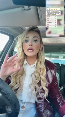 @Studio fotografico Cinque 🥰