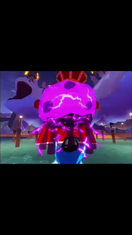 #fypシ #promomakanharian #king #kelas #kecehabis👍🤙😎 