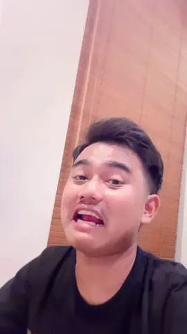 Soale males basa basi yokan mbak?