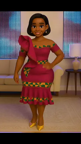 #goviral#fy#bi#creatorsearchinsight#ghanatiktok🇬🇭 