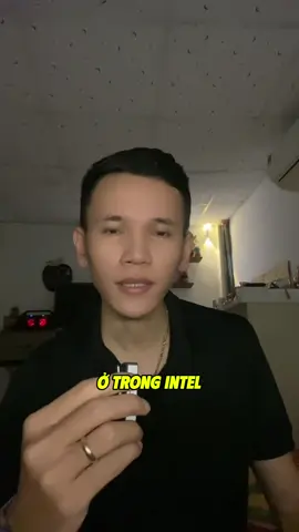 Cộng đồng Interlink rất rộng lớn không như sự suy đoán bảo thủ của anti. #Interlink #ITLG #Henry_Interlink #interlinknetwork #viral #sora