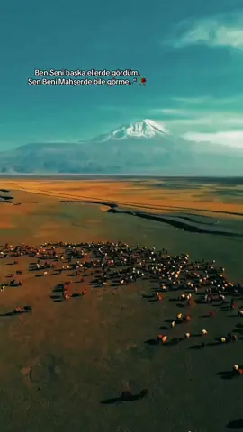 #dogubeyazit #sözbırakın📌 #ararat #keşfetteyizzz #beniöneçıkart 
