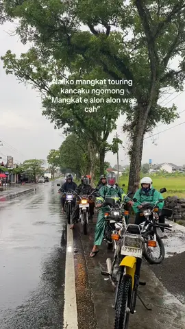 mohh percoyoo #fyp #win100 #hondawinadventure #hondawin #hondawin100 