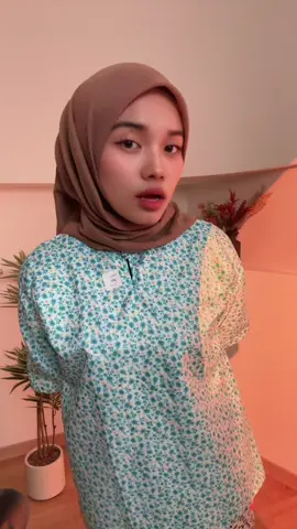Ku terlena...😆 #mykaopah #bajukedah #fyp #bajuopah #bajumurah 