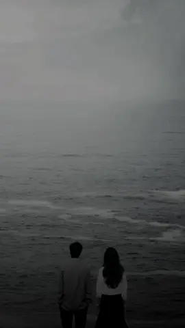 Jaceyl❤️💔 #soo_jeediye_mohaz_in_karud #mohaz_in_karud #qalbi_jab💔🤕👈 #ereyo_jaceyl_💕 #geeraar_jaceyl🥰♥️🥀 